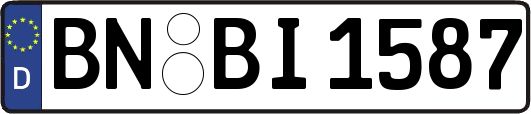 BN-BI1587