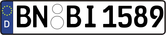 BN-BI1589
