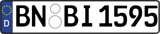 BN-BI1595