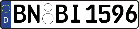 BN-BI1596
