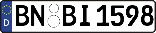 BN-BI1598