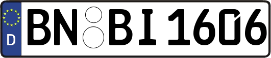 BN-BI1606