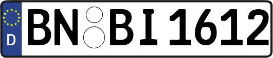 BN-BI1612