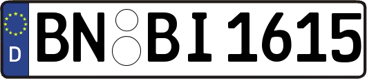 BN-BI1615