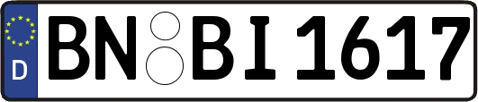 BN-BI1617