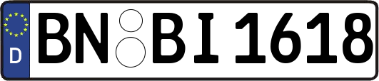 BN-BI1618