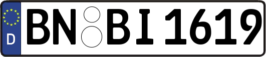 BN-BI1619