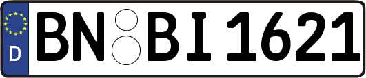 BN-BI1621