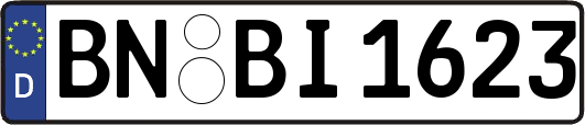 BN-BI1623