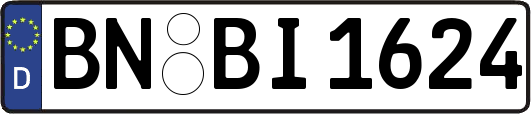 BN-BI1624