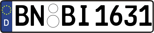 BN-BI1631