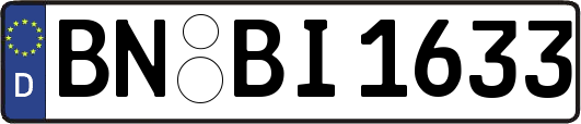 BN-BI1633