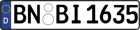 BN-BI1635