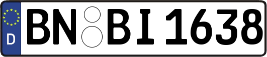 BN-BI1638