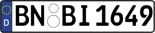 BN-BI1649