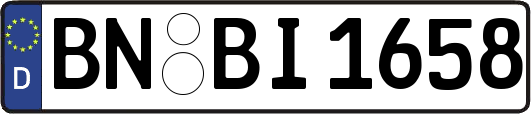 BN-BI1658