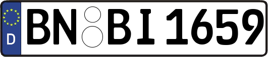 BN-BI1659