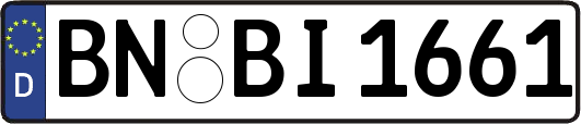 BN-BI1661
