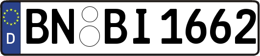 BN-BI1662