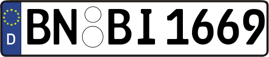 BN-BI1669