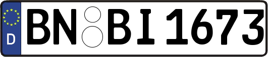BN-BI1673