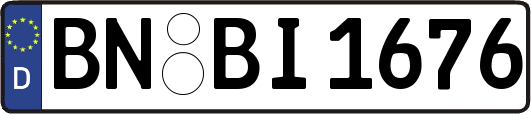 BN-BI1676