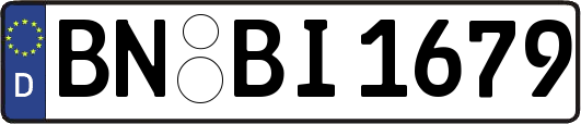 BN-BI1679
