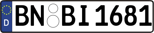 BN-BI1681