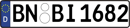 BN-BI1682