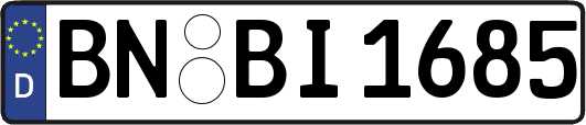 BN-BI1685