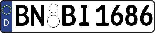 BN-BI1686