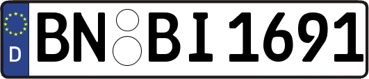 BN-BI1691