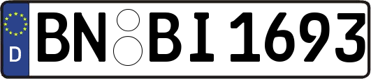 BN-BI1693