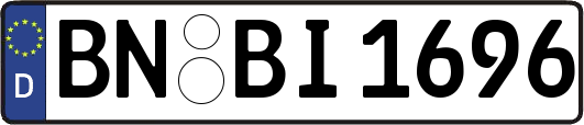 BN-BI1696