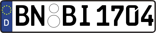 BN-BI1704