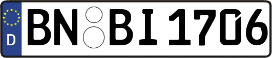 BN-BI1706