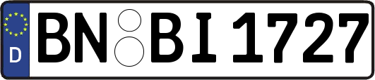 BN-BI1727