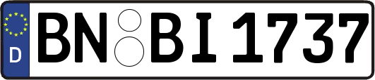 BN-BI1737