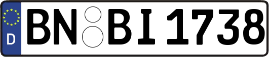 BN-BI1738