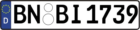 BN-BI1739