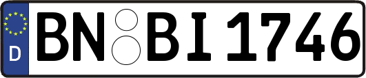 BN-BI1746