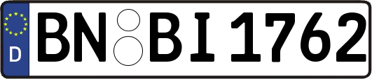 BN-BI1762