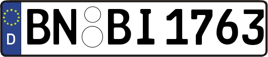 BN-BI1763