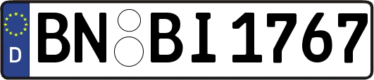 BN-BI1767