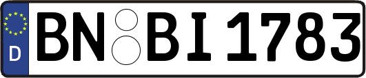 BN-BI1783