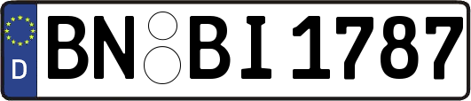 BN-BI1787