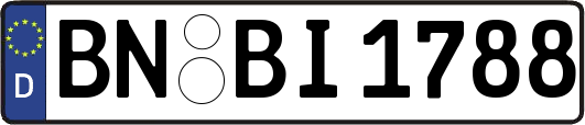 BN-BI1788