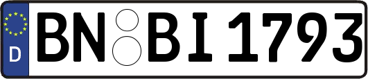 BN-BI1793