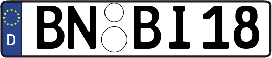 BN-BI18