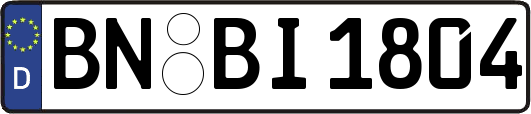 BN-BI1804